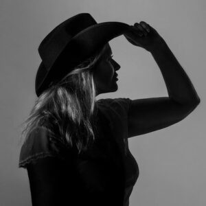 Teraz ja - płyta cd - obrazek 3