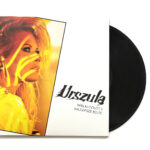 Wielki odlot 2 / Najlepsze 80-te"- płyta winylowa