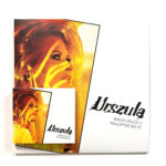 Wielki Odlot 2 - zestaw: płyta winylowa + płyta cd