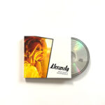 Zestaw 2 płyty + Torba z logo - obrazek 4