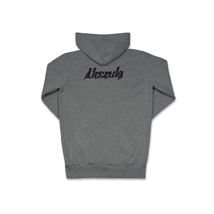 bluza-szara-back-OLD-1-kh68ln9y Bluza z logo, szara (unisex) - obrazek 1