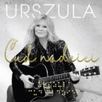 Cud nadziei - album cd+cd - obrazek 2