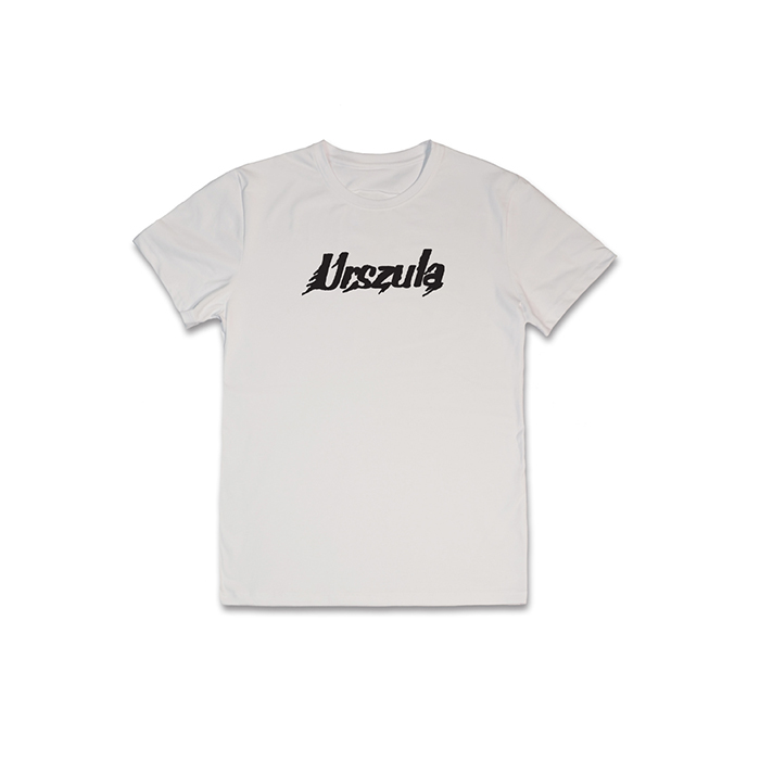 koszulka-meska-biala-OLD-1-kh68lv38 Koszulka z logo, biała (męska) - obrazek 1