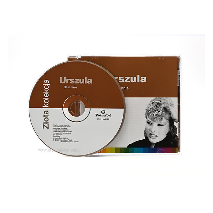 sklep-bawmnie2-kbi4ver2 Baw mnie - płyta cd - obrazek 1