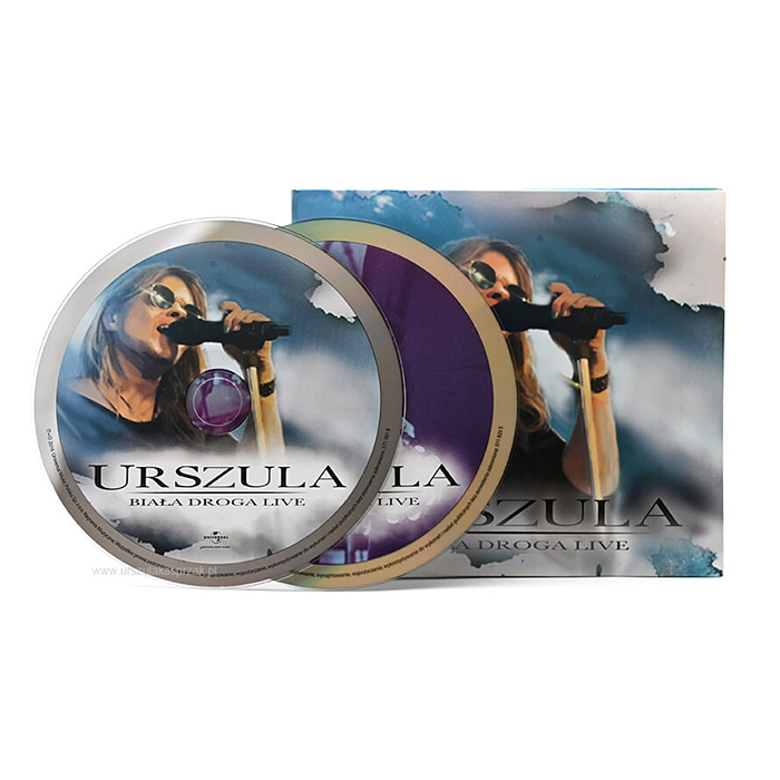 sklep-bialadroga-live2-kbi4ry89 Biała droga live - album cd+dvd - obrazek 1