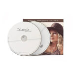 Dziś już wiem - album cd+dvd