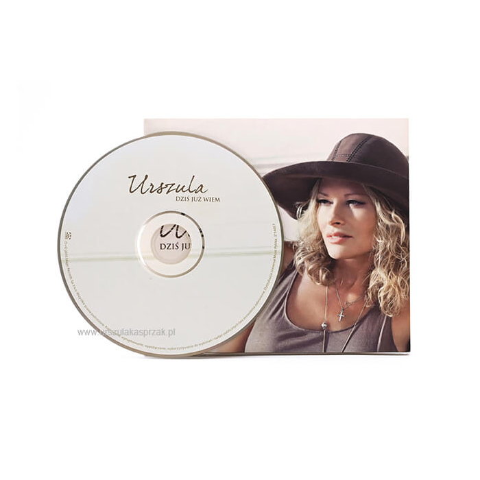 sklep-dzisjuzwiem-cd2-kbi45fm2 Dziś już wiem -płyta cd - obrazek 1