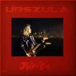 Urszula & Jumbo - płyta cd - obrazek 5