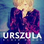 Biała droga (reedycja)