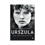 Urszula. Autobiografia