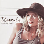 Dziś już wiem -płyta cd - obrazek 2