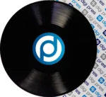 Kolędy i pastorałki - płyta winylowa - obrazek 3