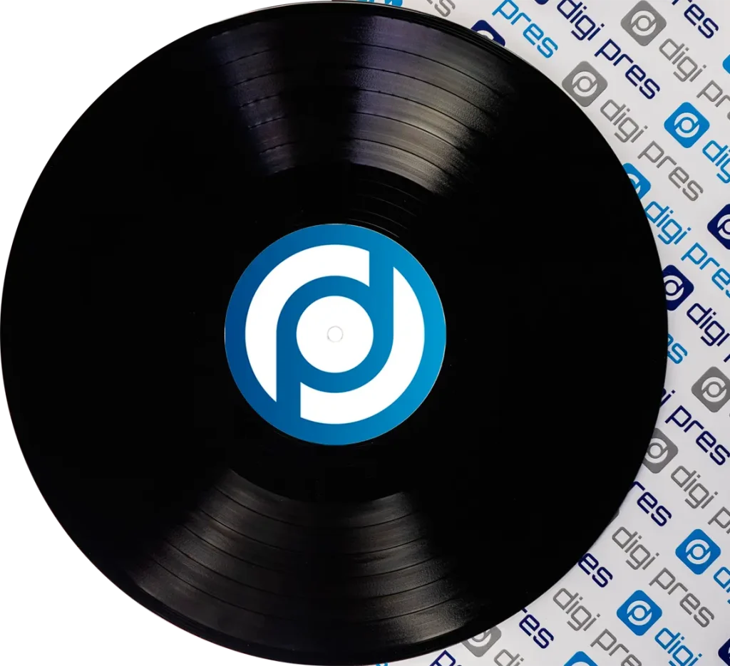 Kolędy i pastorałki - płyta winylowa - obrazek 3