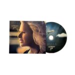 Teraz ja - płyta cd