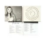 Zestaw 2 płyty + Torba z logo - obrazek 3