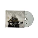 Cud nadziei - album cd+cd