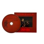 Urszula & Jumbo - płyta cd