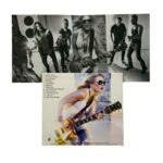 Eony snu -płyta cd - obrazek 2