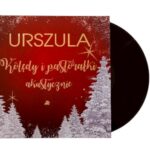 Kolędy i pastorałki - płyta winylowa