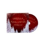 Kolędy i pastorałki - zestaw: płyta winylowa + płyta cd - obrazek 5