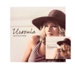 Dziś już wiem - zestaw: płyta winylowa+płyta cd