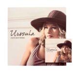 Dziś już wiem - zestaw: płyta winylowa+płyta cd