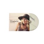 Dziś już wiem - zestaw: płyta winylowa+płyta cd - obrazek 3