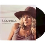 Dziś już wiem -płyta winylowa