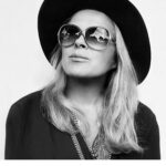 Pocztówka artystyczna 12  z autografem lub dedykacją