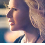 Pocztówka artystyczna 15 z autografem lub dedykacją