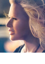 Teraz ja - płyta cd - obrazek 4