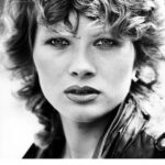 Pocztówka artystyczna 4  z autografem lub dedykacją