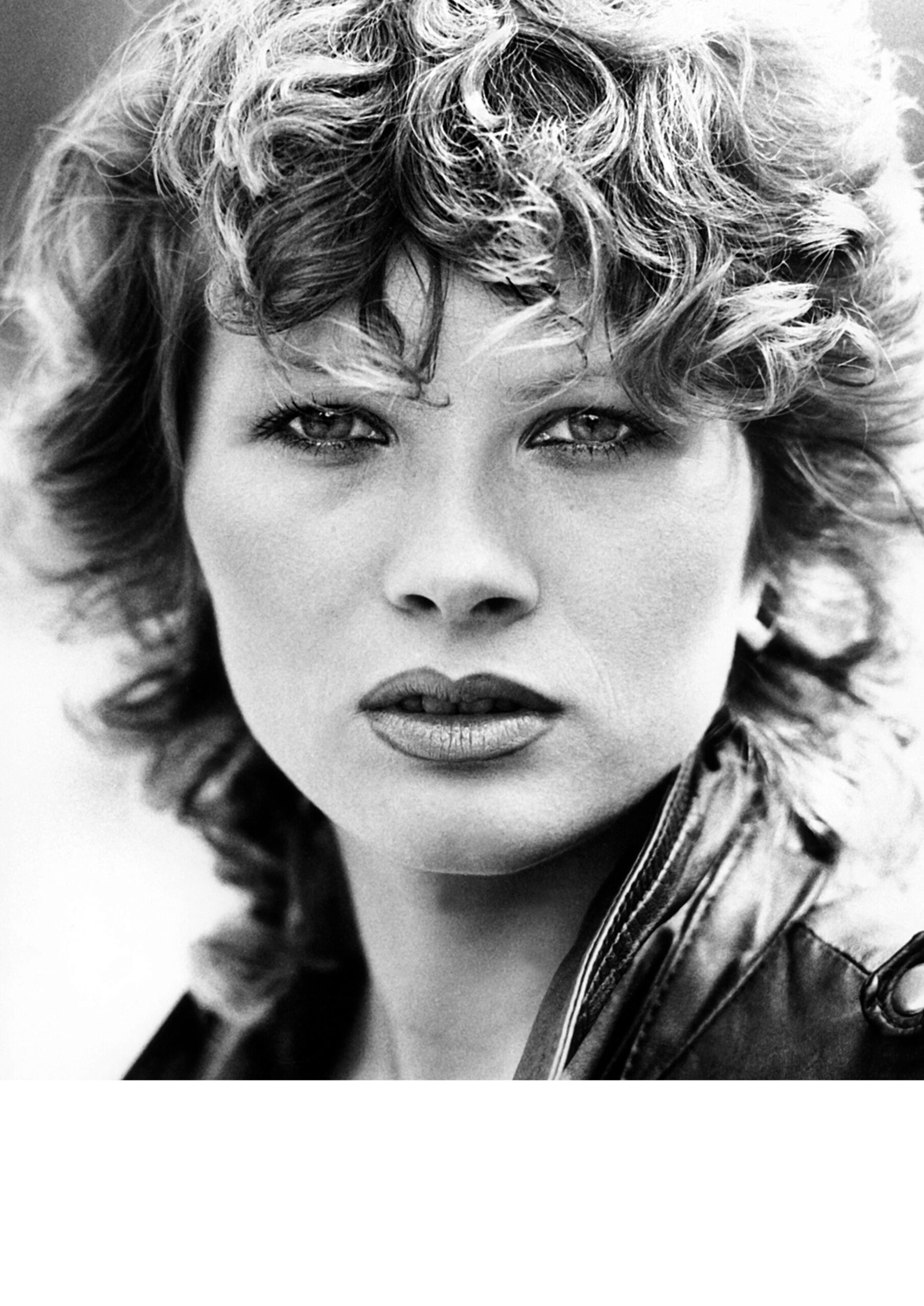 pocztówki layout_czb z okła przed Pocztówka artystyczna 4 z autografem lub dedykacją - obrazek 1