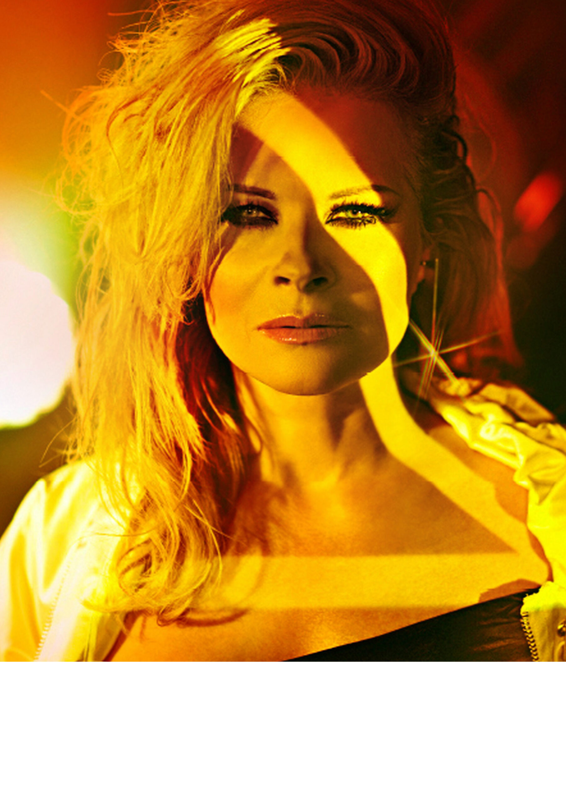 pocztówki layout_lata 80 karapuda Pocztówka artystyczna 5 z autografem lub dedykacją - obrazek 1