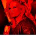 Pocztówka artystyczna 7 z autografem lub dedykacją