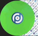 Kolędy i pastorałki - płyta winylowa - obrazek 4