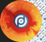 Wielki Odlot 2 - zestaw: płyta winylowa + płyta cd - obrazek 6