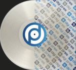 Dziś już wiem - zestaw: płyta winylowa+płyta cd - obrazek 6