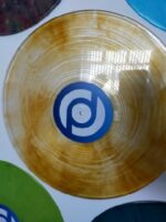 Dziś już wiem - zestaw: płyta winylowa+płyta cd - obrazek 7