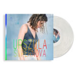 Supernova - płyta winylowa (Cristal) 2LP