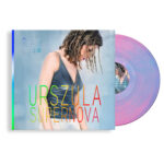 Supernowa -płyta winylowa ( Galaxy ) 2LP