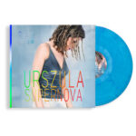 Supernova - płyta winylowa ( Marble) 2LP