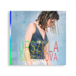 Supernova - płyta winylowa ( Marble) 2LP - obrazek 3