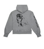 BLUZA UNISEX / ONE SIZE
