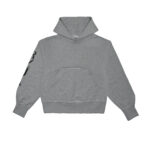 BLUZA UNISEX / ONE SIZE - obrazek 2