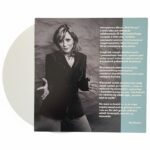 Biała Droga -płyta winylowa (Biała) 2LP - obrazek 6