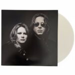 Biała Droga -płyta winylowa (Biała) 2LP - obrazek 8