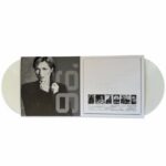 Biała Droga -płyta winylowa (Biała) 2LP - obrazek 2