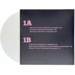 Biała Droga -płyta winylowa (Biała) 2LP - obrazek 9