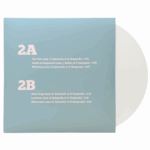 Biała Droga -płyta winylowa (Biała) 2LP - obrazek 7